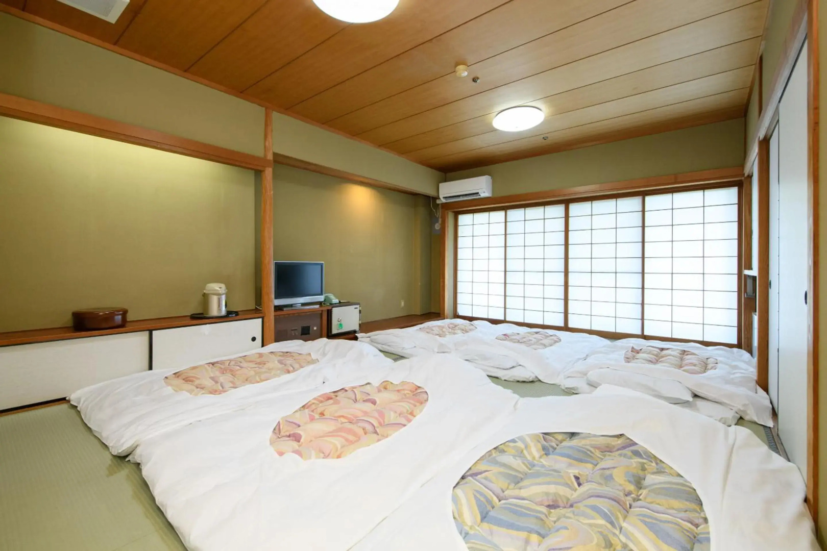 Hotel Tetora Resort Shizuoka Yaizu