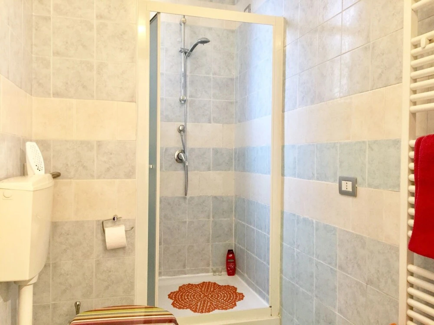 Bnbook - Green Zone Studio