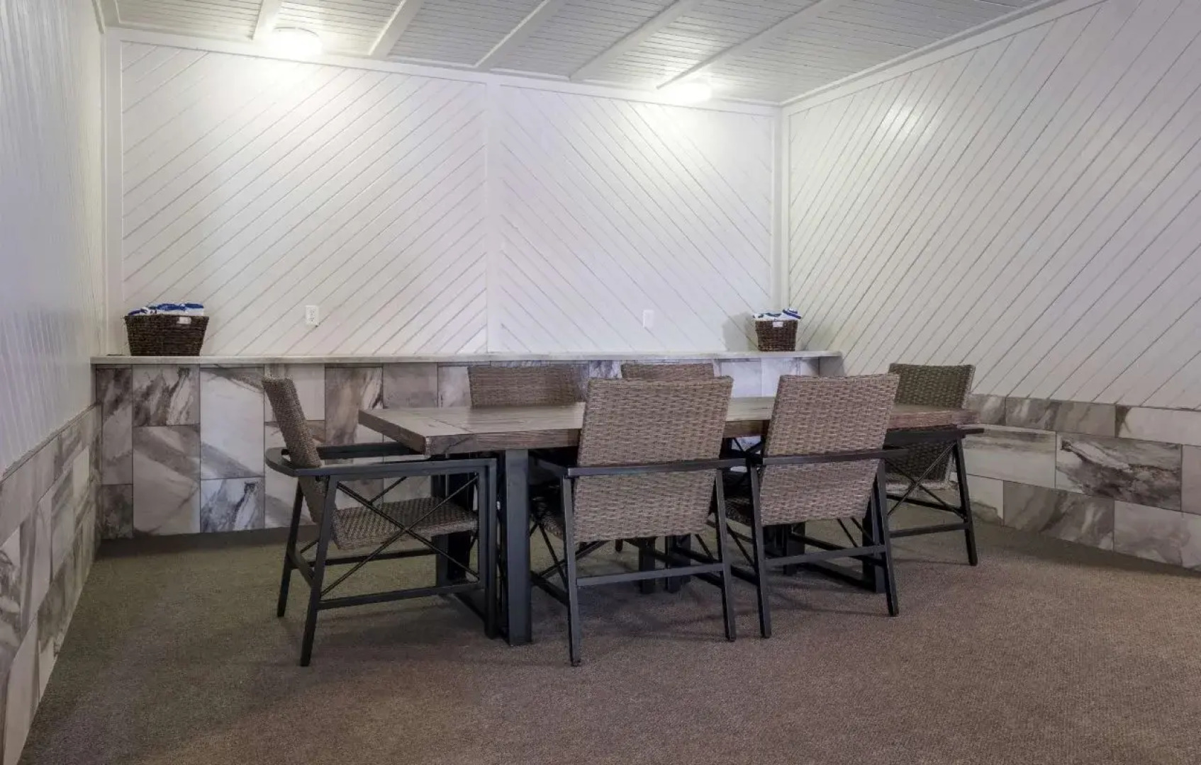 Red Roof Inn Vermillion - U Of South Dakota