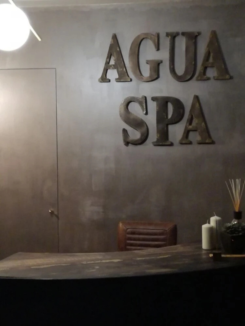 Balneum Boutique Hotel & B&B