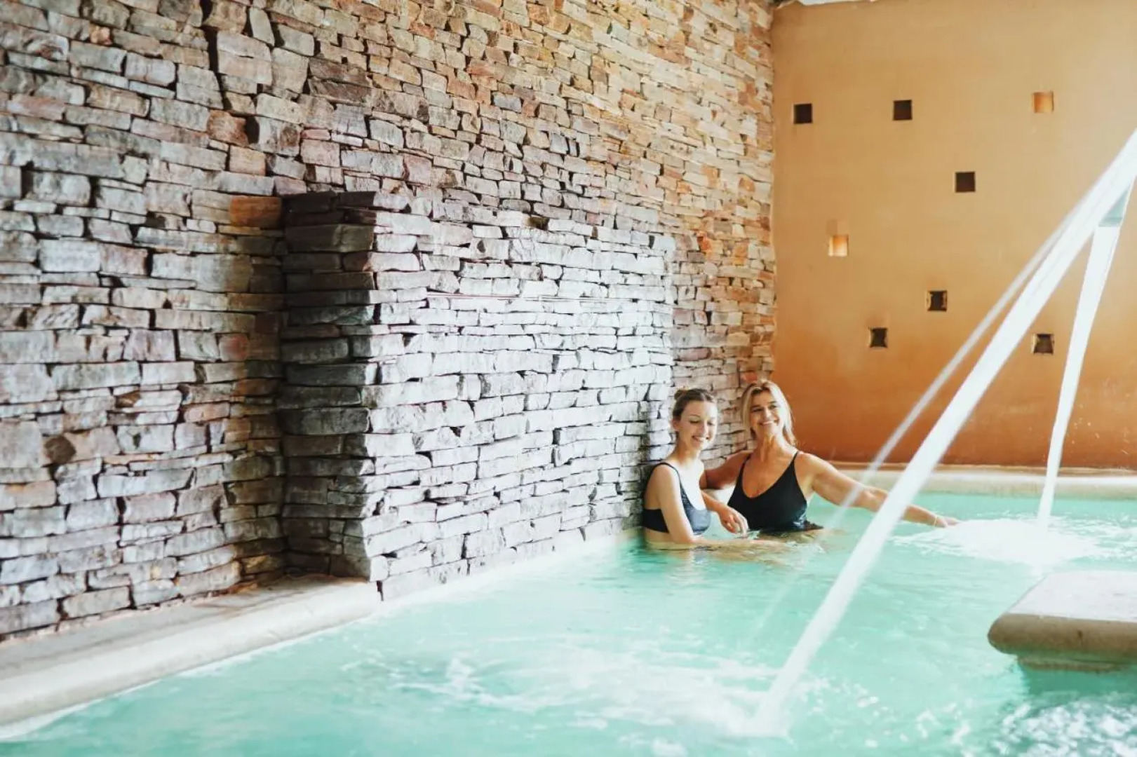 Howard Johnson Resort And Convention Center Ezeiza