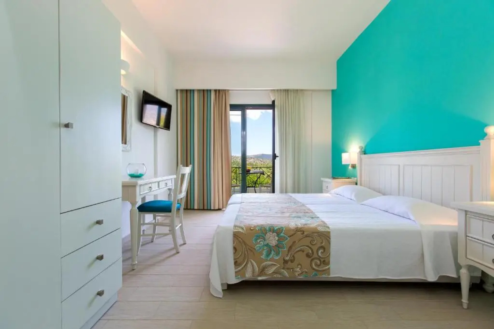 Alonia Villa, magic ambience, By ThinkVilla