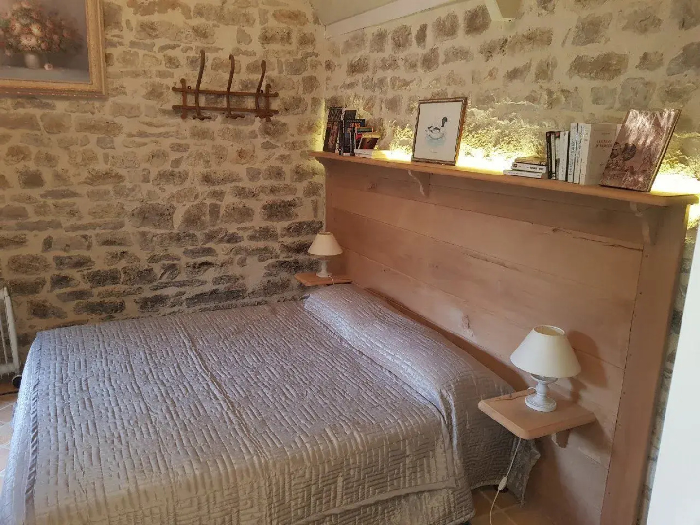 Moulin du Soustre