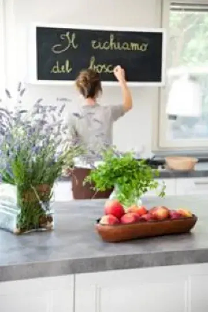 Il Richiamo Del Bosco Bed & Breakfast