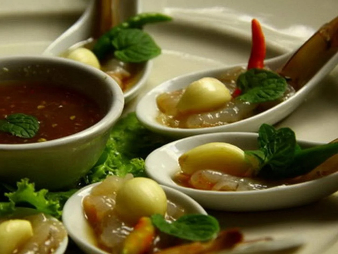 Chumphon Cabana Resort