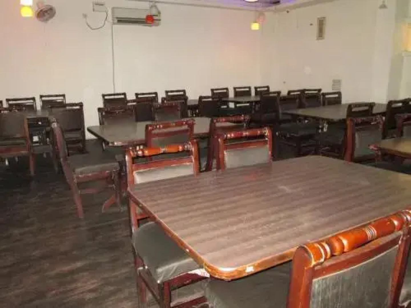 Hotel Arihant