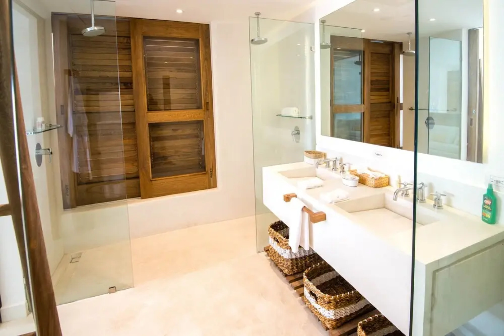 Careyes Beachfront Puerto Vallarta By Lockey