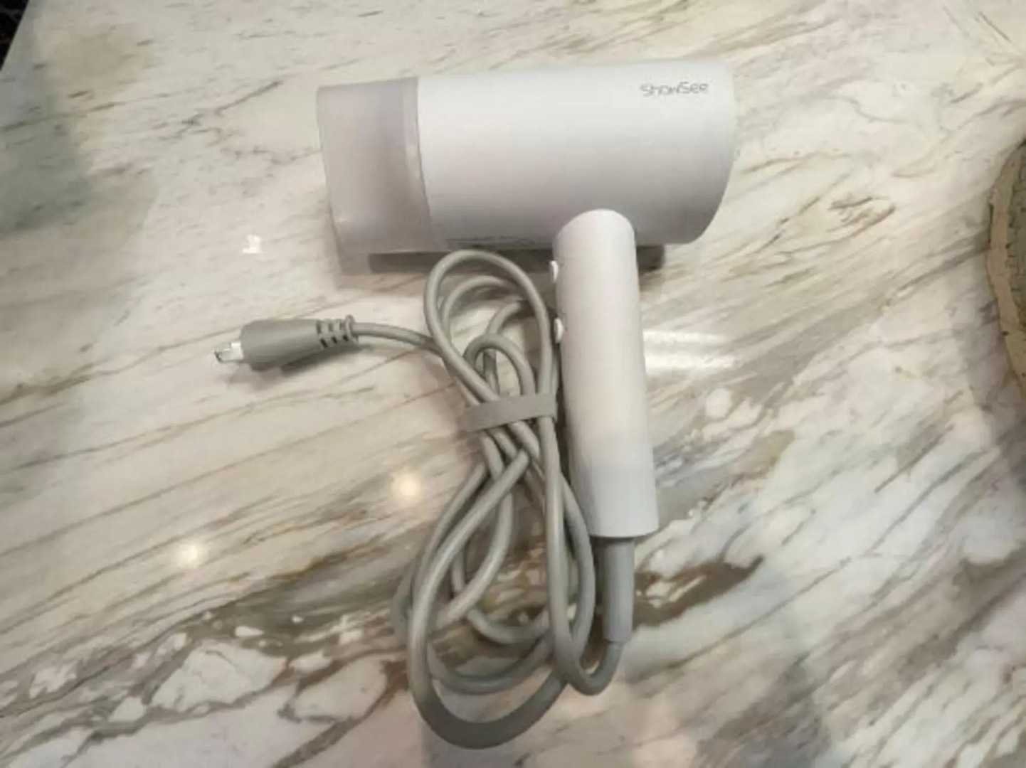 Guangan Linshui Fengge Fashion Hotel