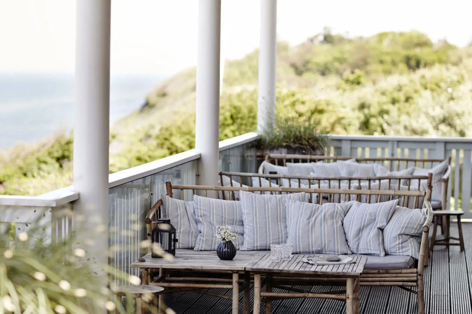 Helenekilde Badehotel