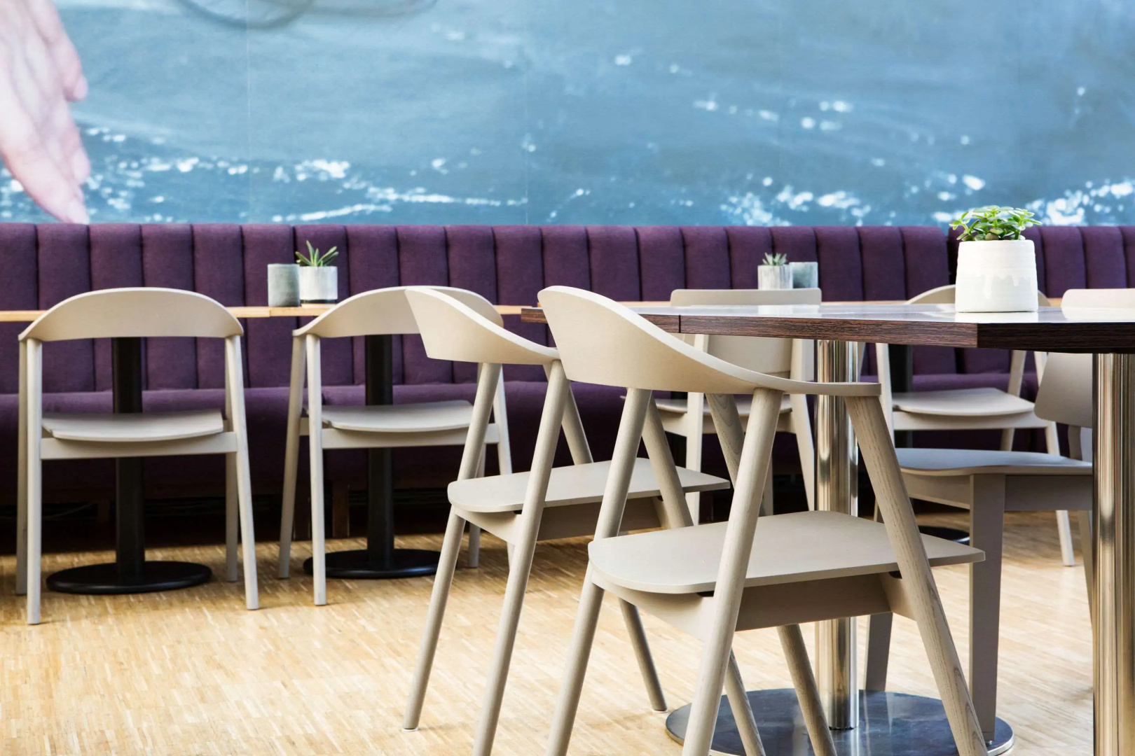 Comfort Hotel Trondheim