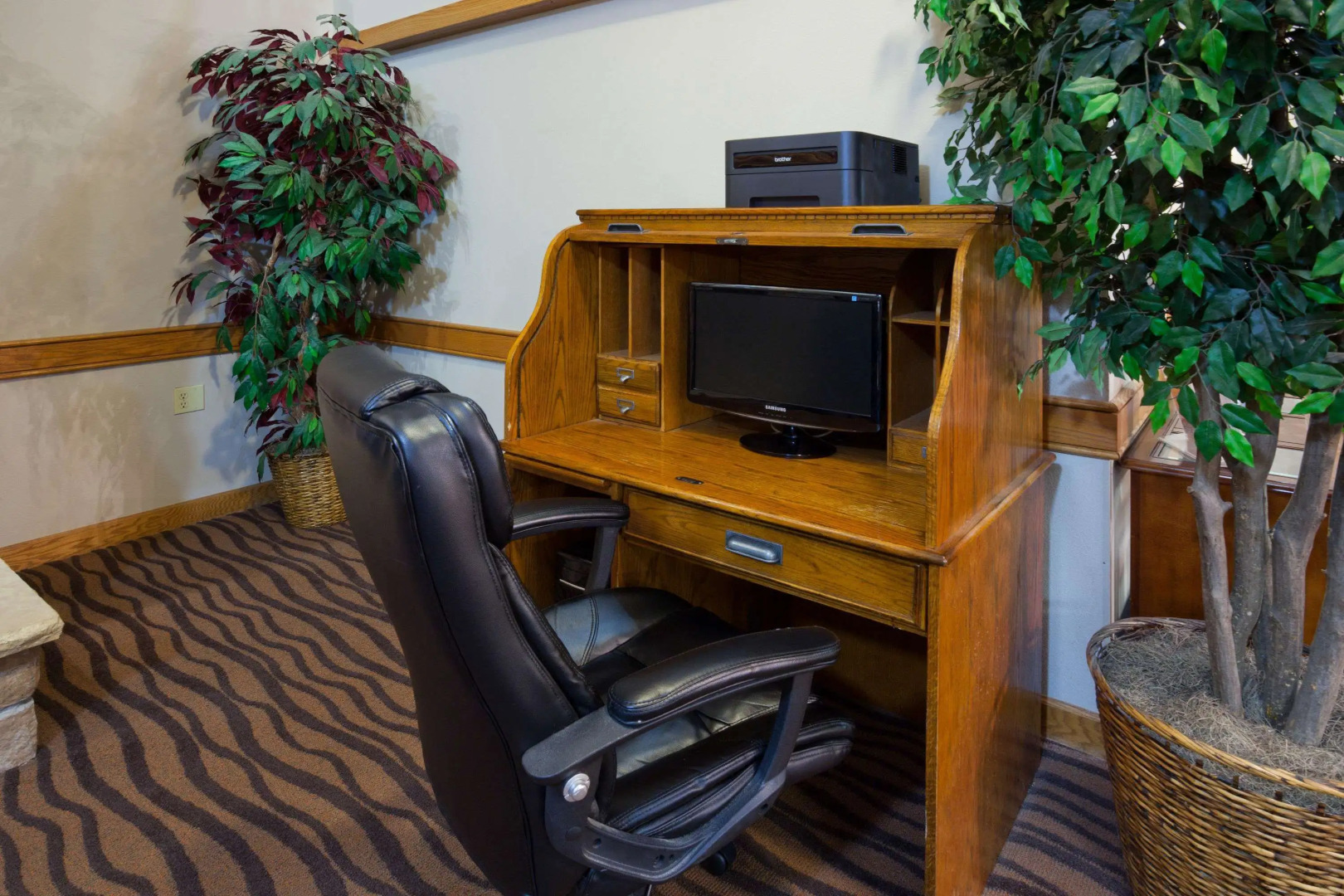 AmericInn by Wyndham Coon Rapids