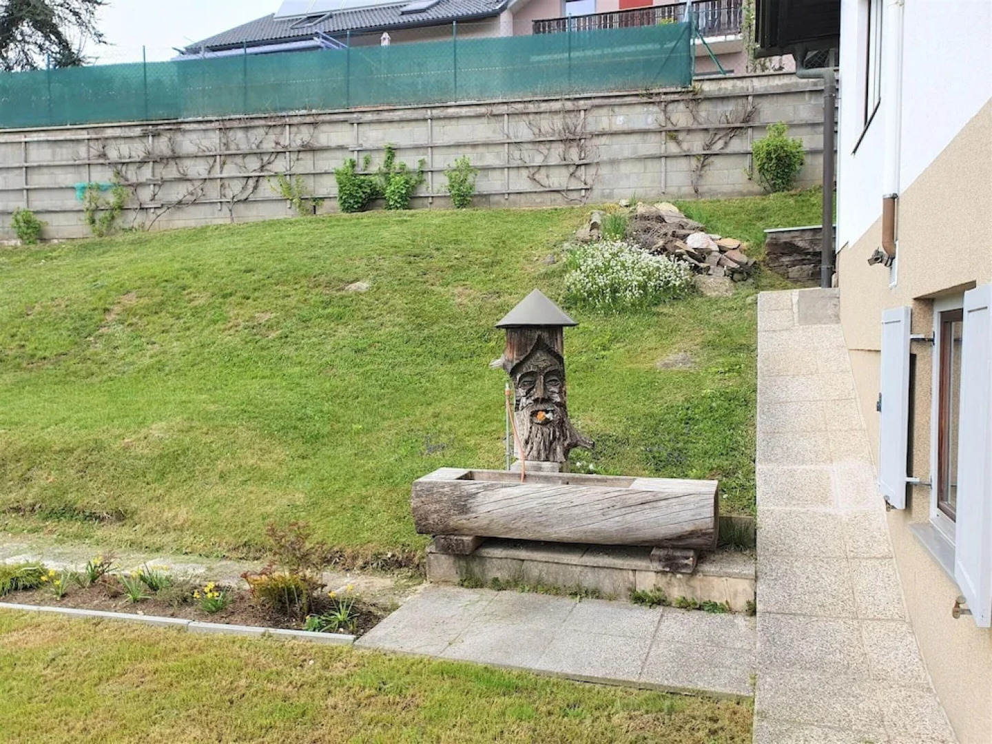 Apartment by Worthersee With Pool