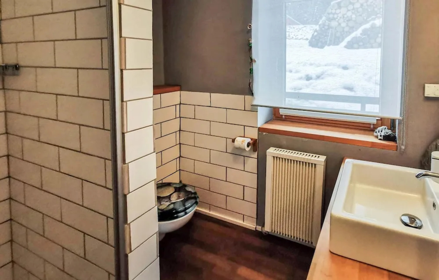 Beautiful Home in Wallenfels With 2 Bedrooms