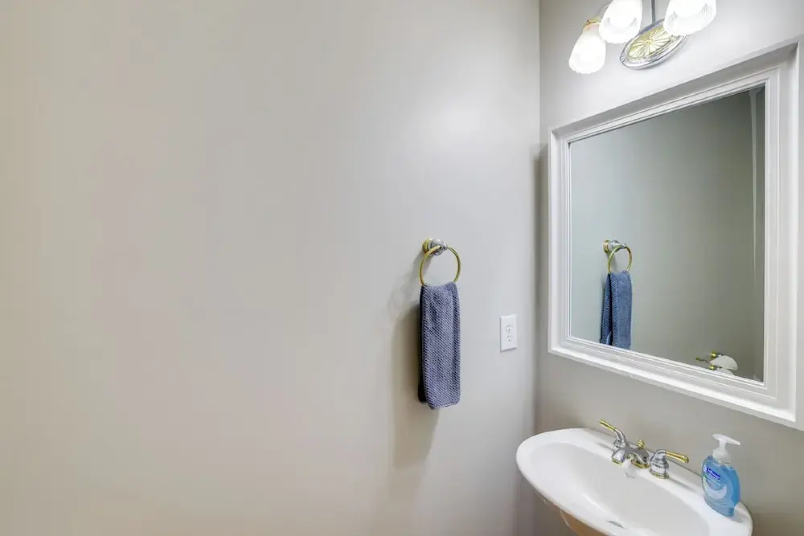 Smith Mountain Lake Home w/ Private Hot Tub & Dock