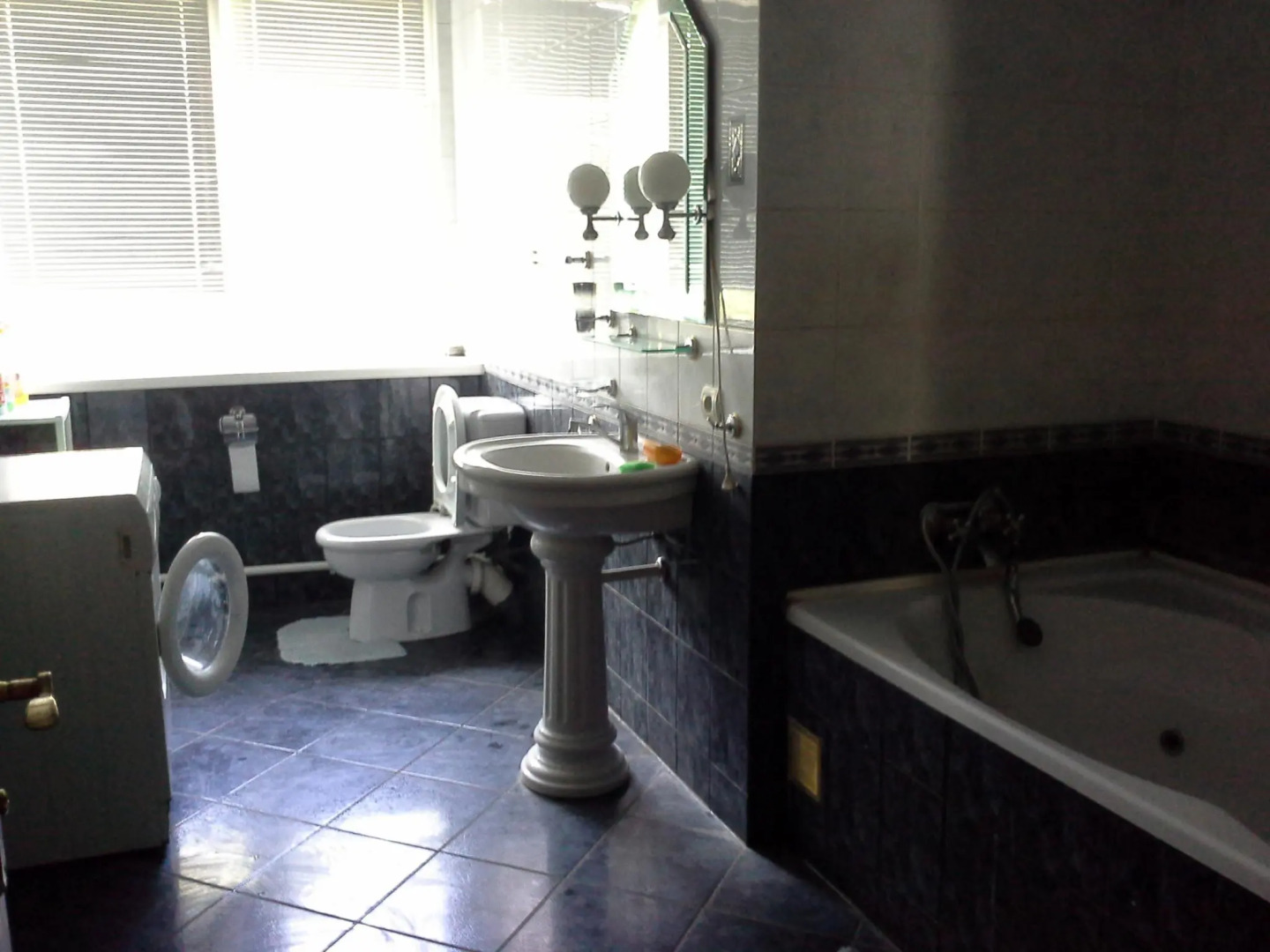 Жилье возле моря на улице Артиллерийская