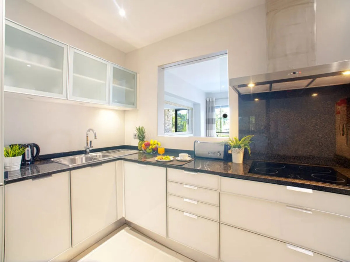 Pine Hills Vilamoura