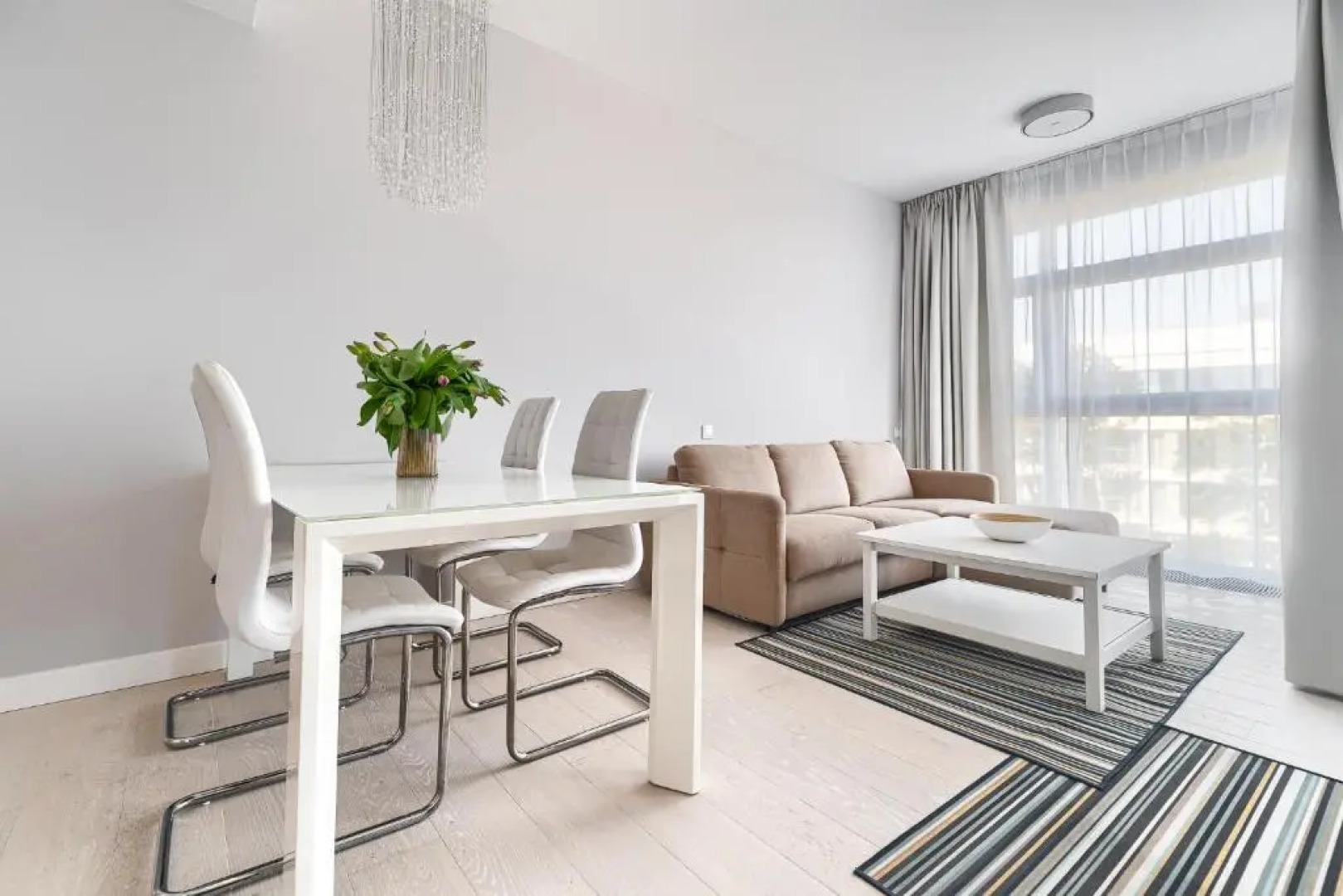 Dune Resort Mielno - A