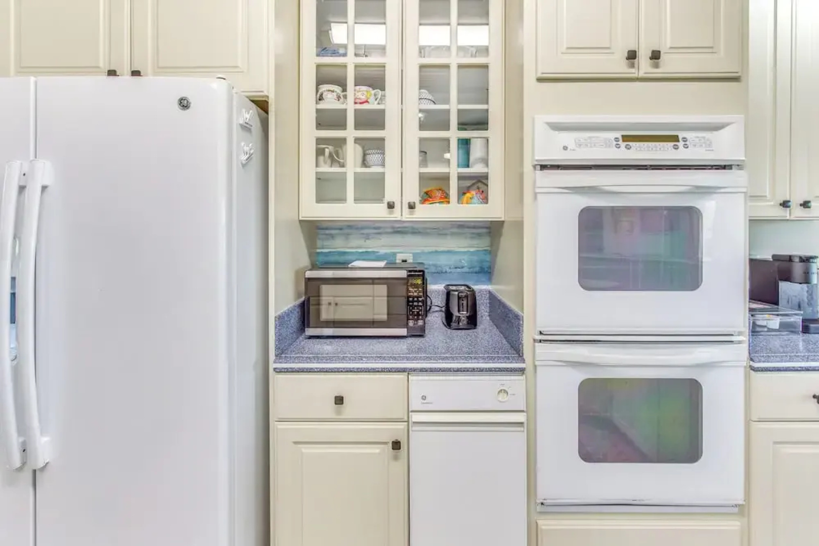 Walk to Marina: Pet-friendly Little River Home!