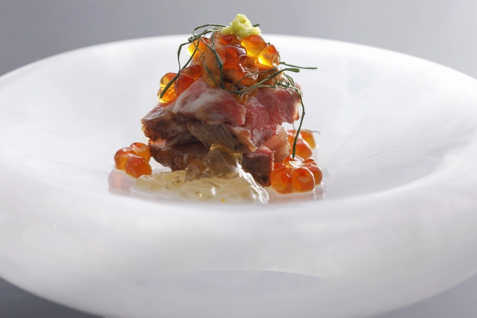 Sunset View Hotel Kehinoumi (Awajishima)