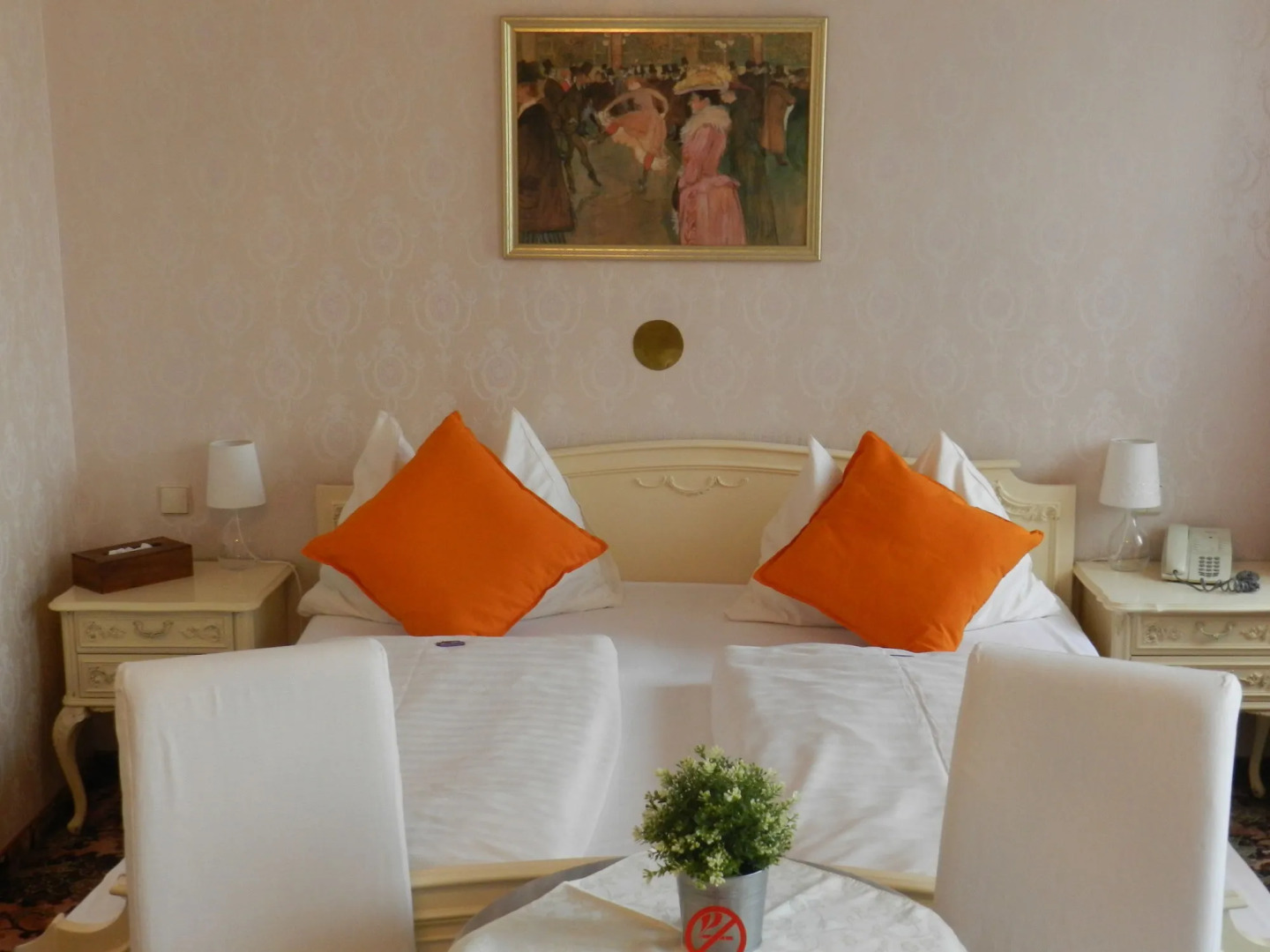 Aviano Boutiquehotel