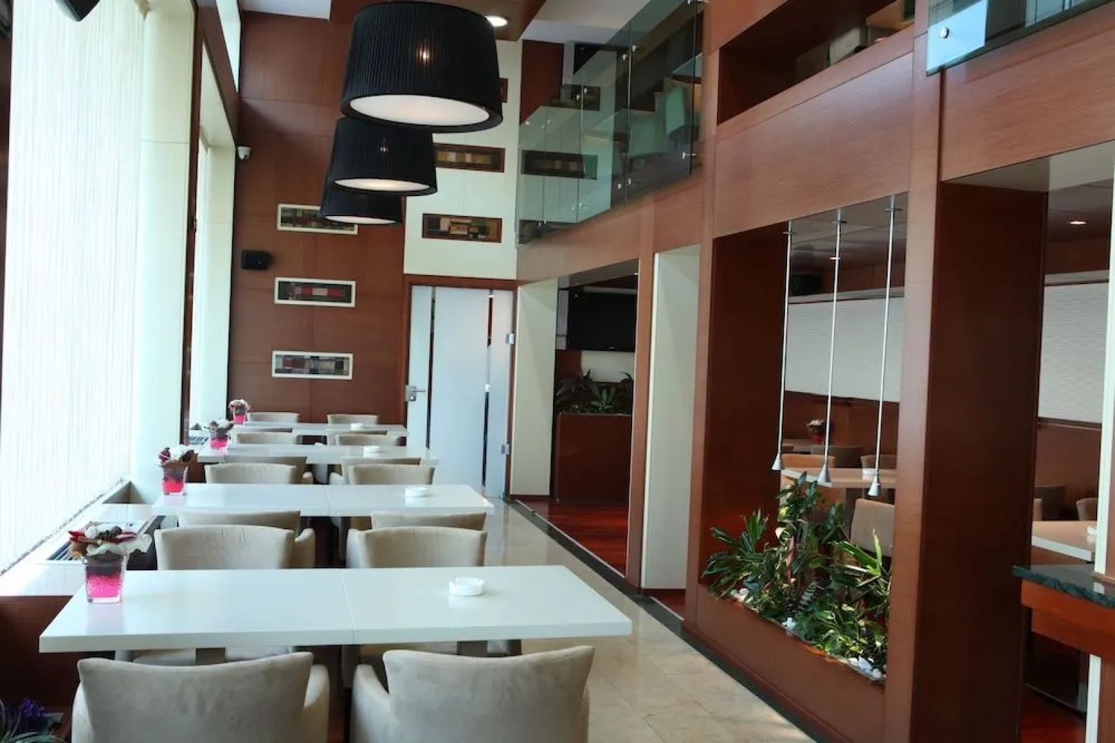 Garni Hotel Aleksandar