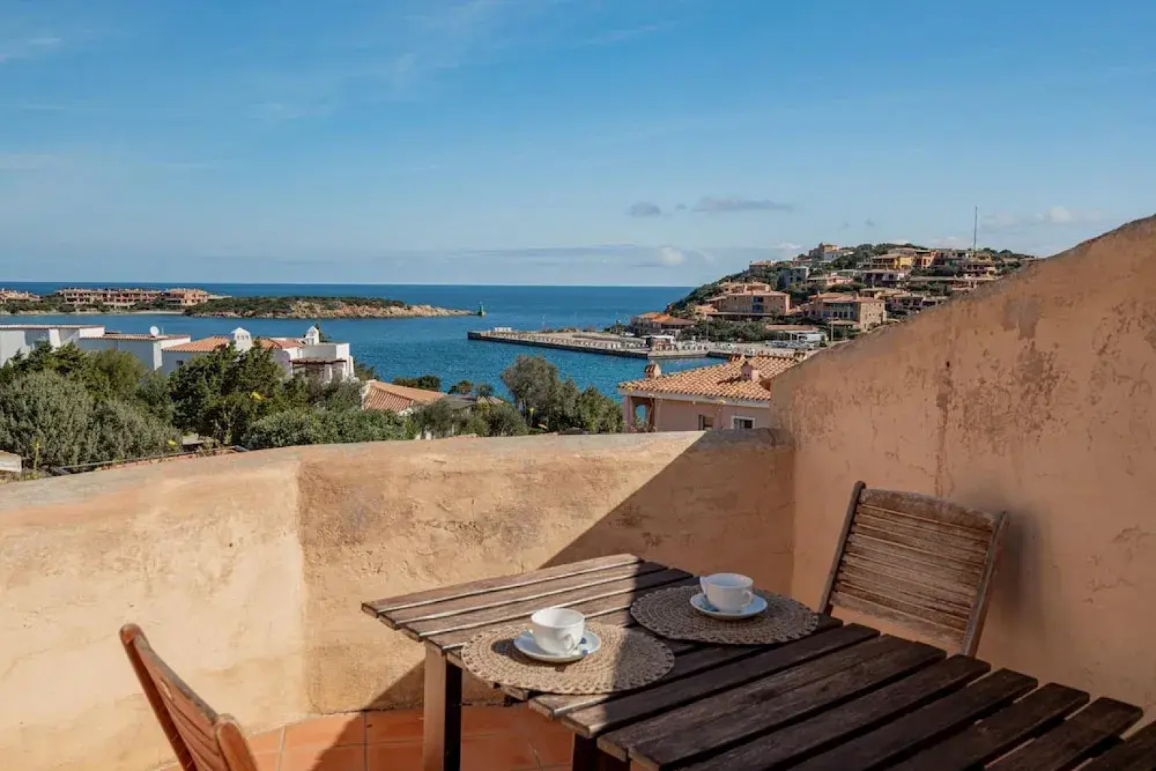 Casa Silvana by Wonderful Italy