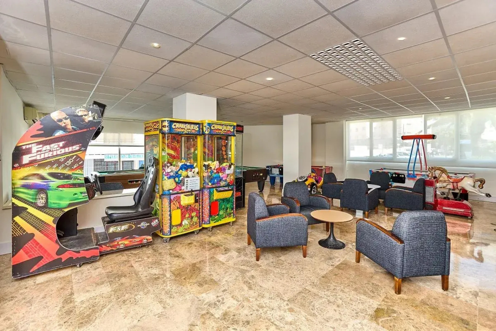 Leonardo Royal Ibiza Santa Eulalia