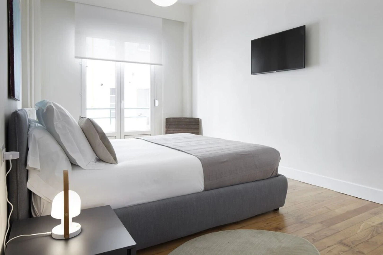 Okendo Terrace Apartment by FeelFree Rentals