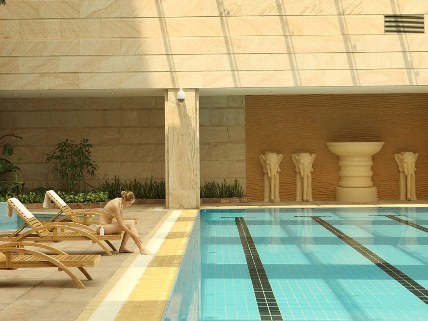 Crowne Plaza Zhongshan Xiaolan