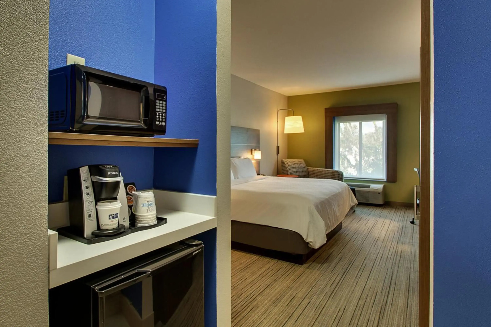 Sanno Marracoonda Perth Airport Hotel