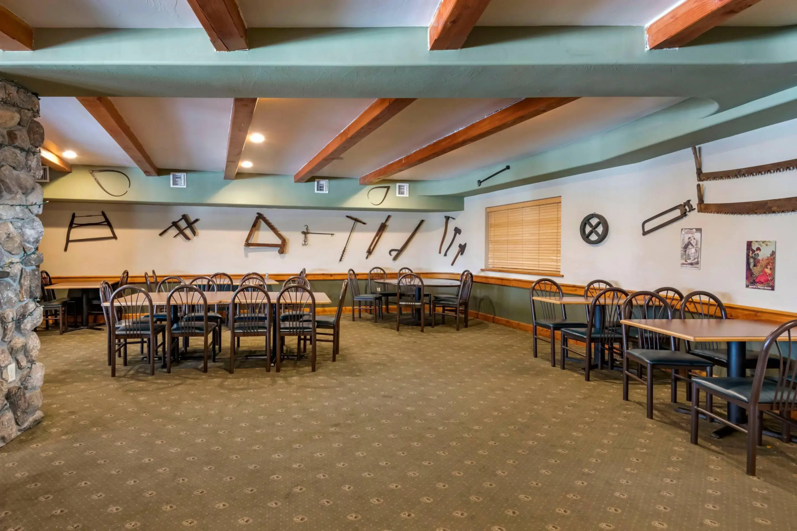 Mountain Edge Suites at Sunapee, an Ascend Collection Hotel