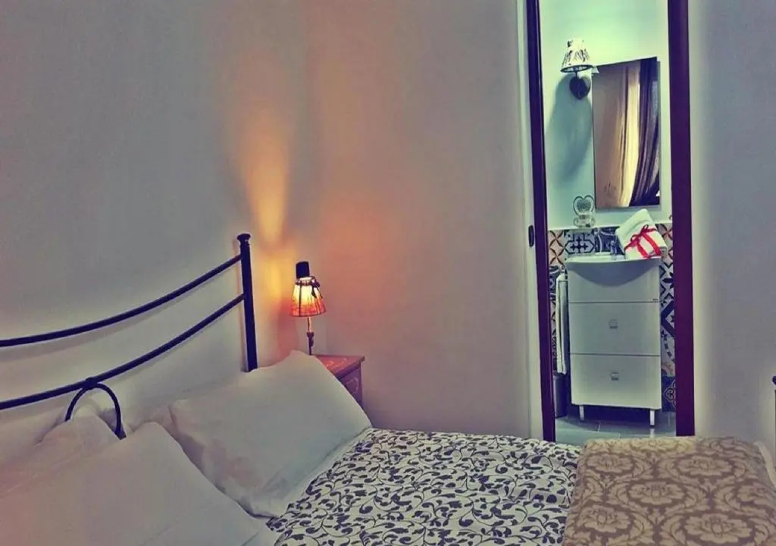 Le Logge del Banditore