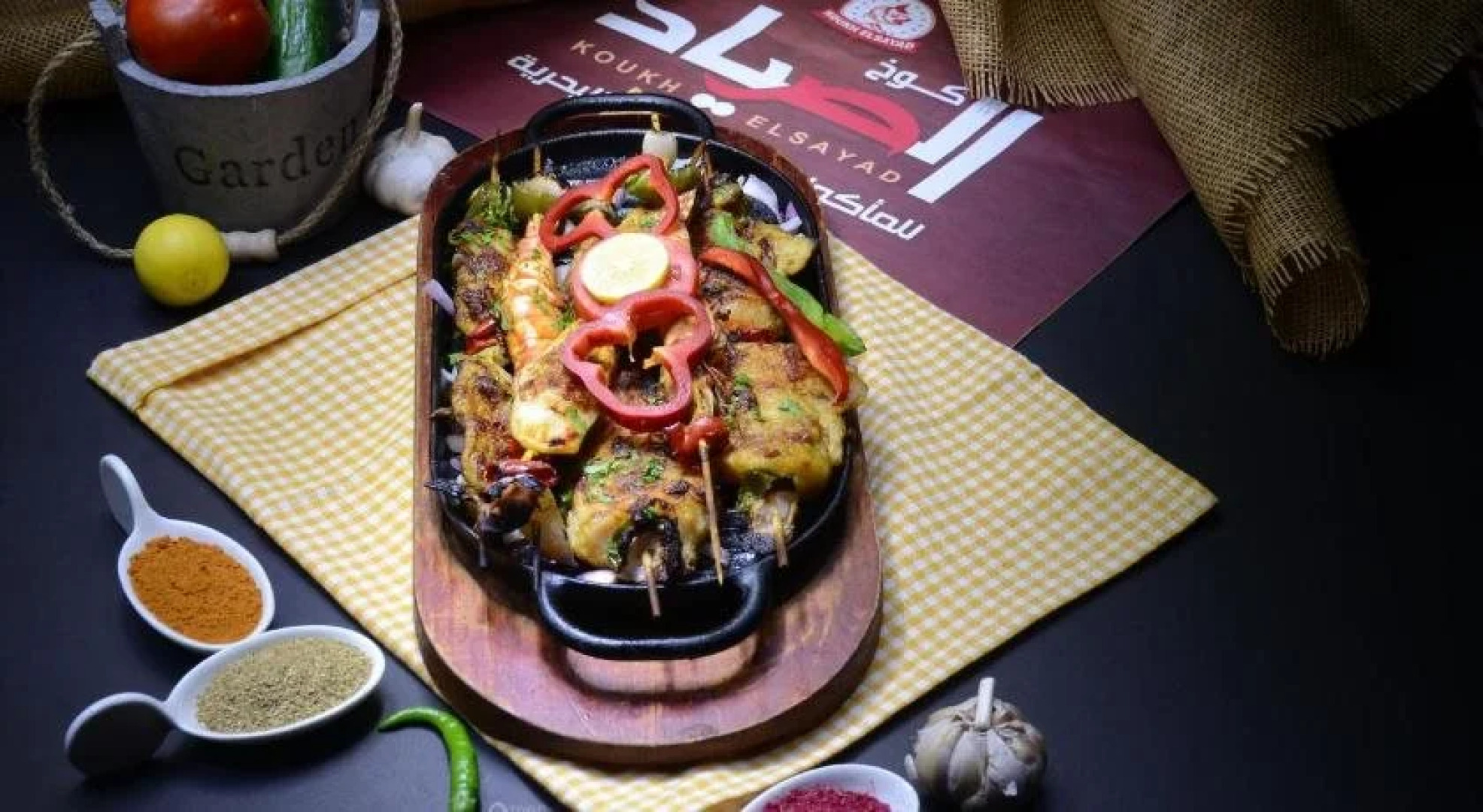 Quite Night Hotel Apartments