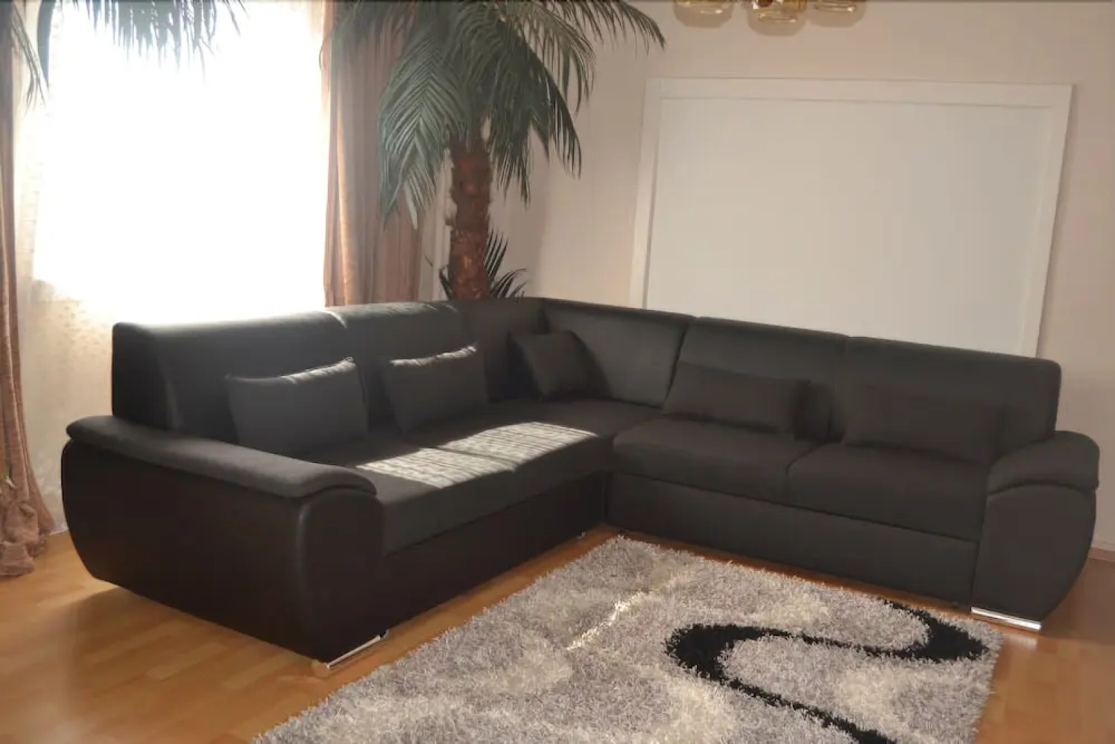 Haus Neumark Apartments