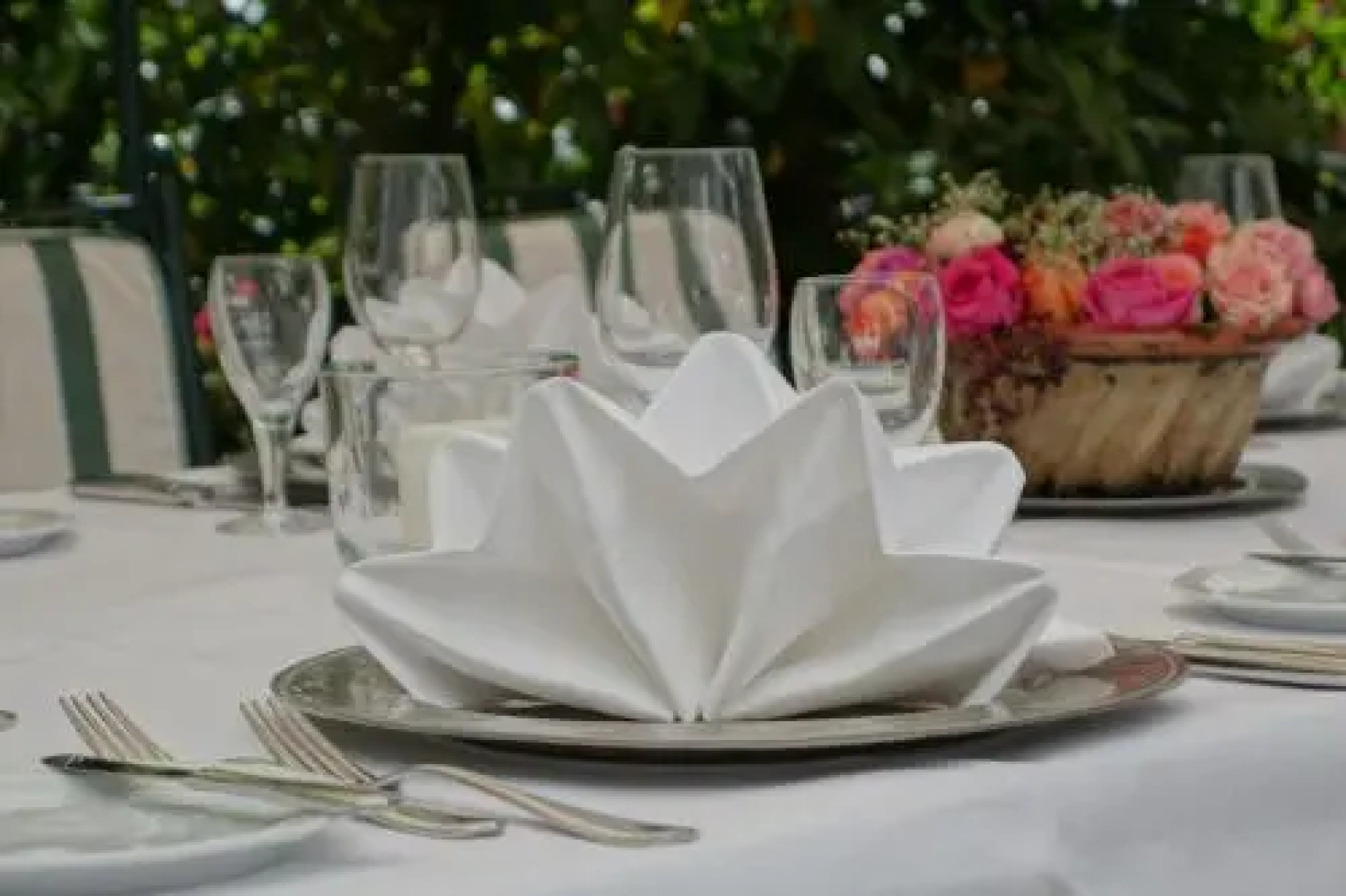 Hotel Restaurant Krone