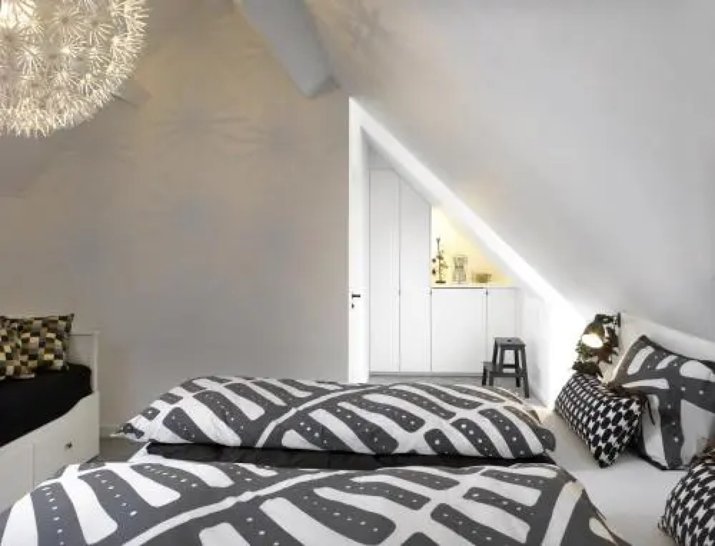 Sabine Van Paemel's Mousehouse