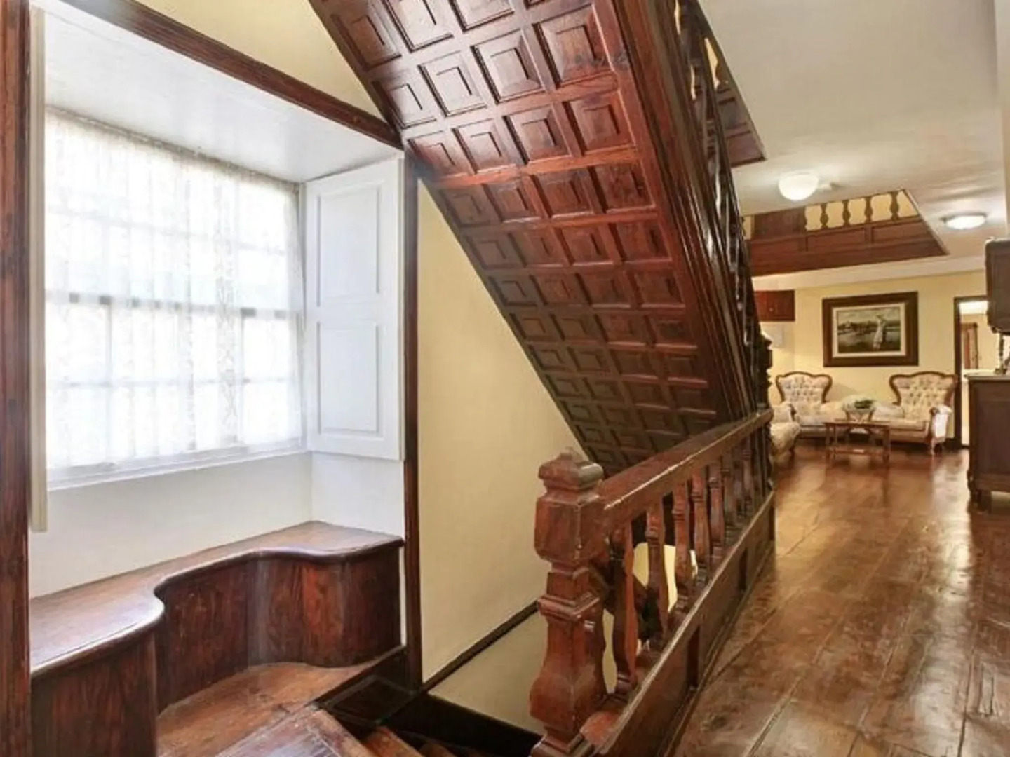 Holiday Home in San Cristóbal de la Laguna with Terrace