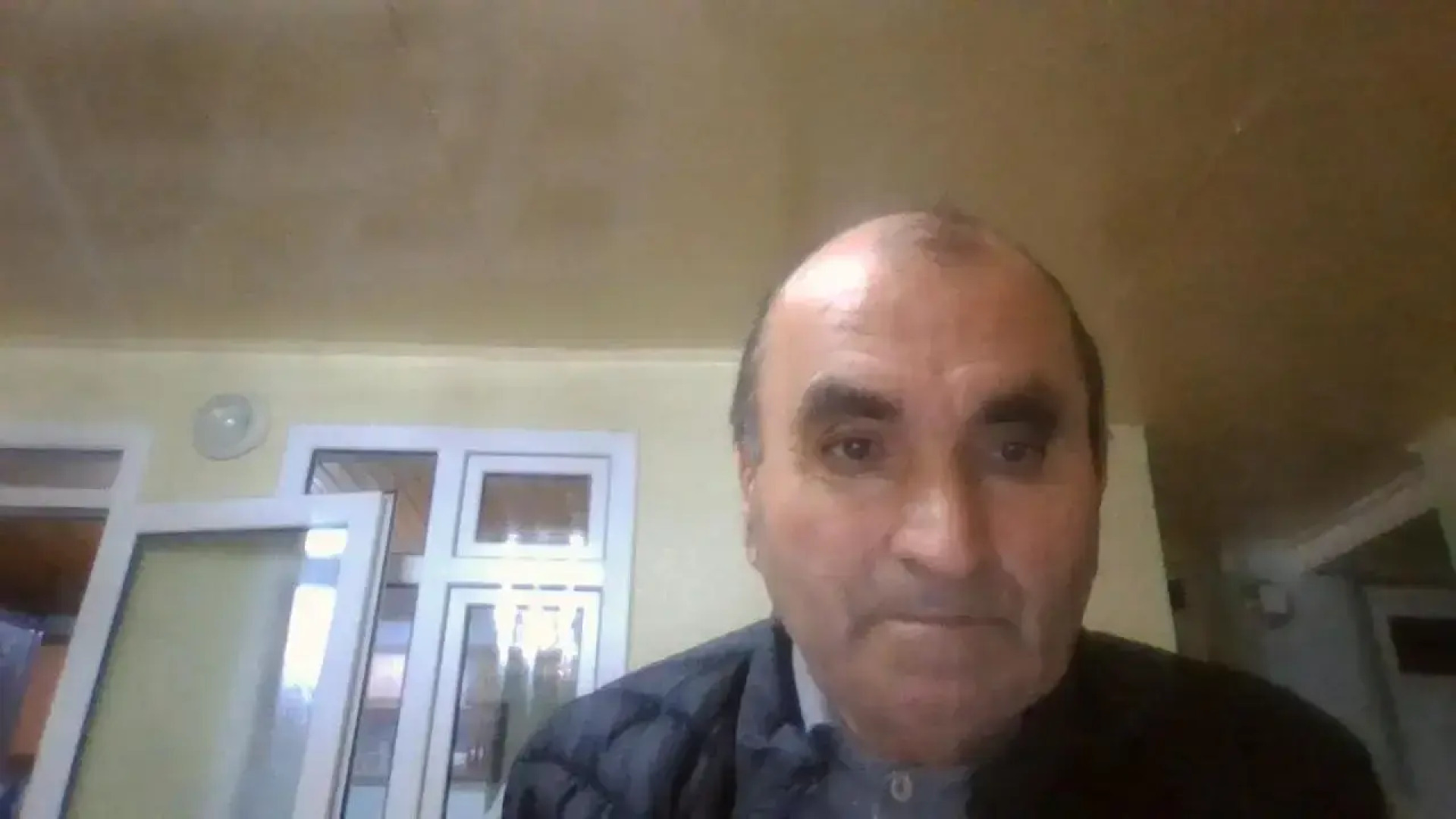 Ancient Lahij Guest House