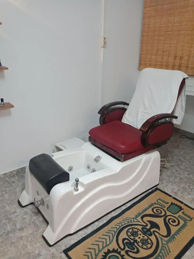 Green Leaves Aqua Park Beach Resort North Coast