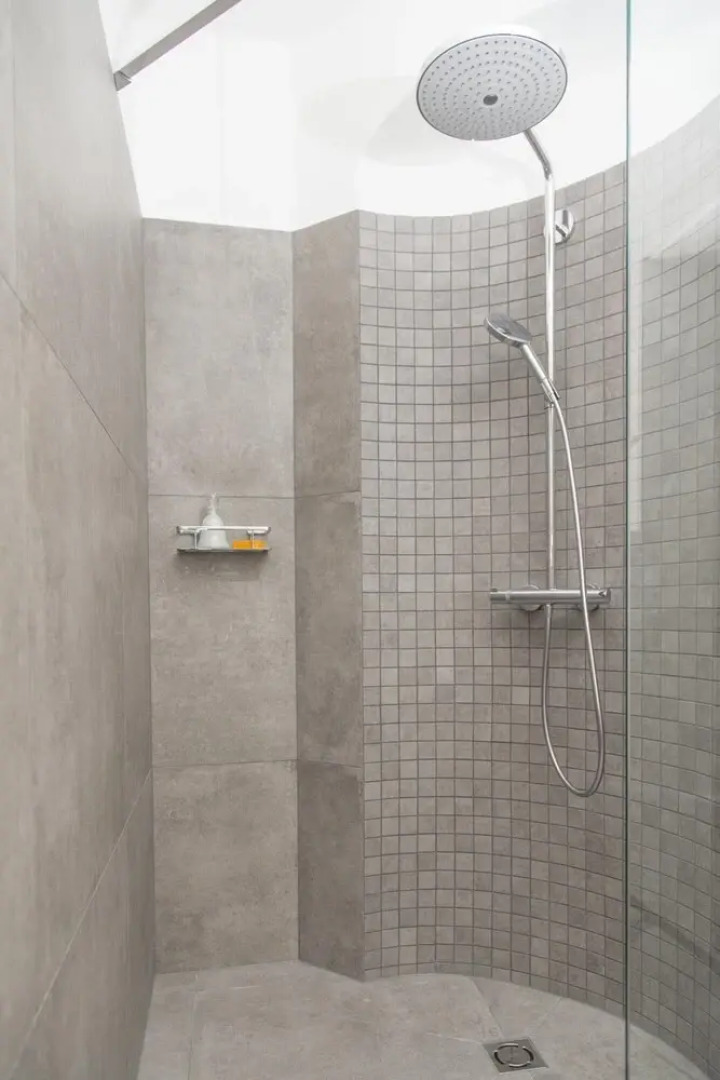 Deluxe Apartment in the Historic City Centre wit Private Parking air Conditioning and View