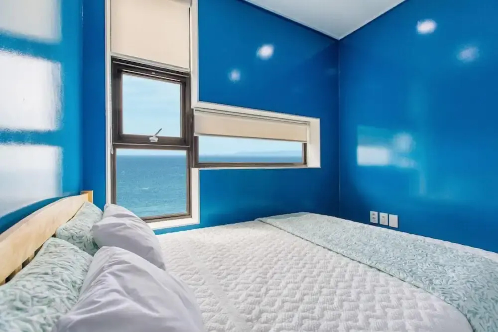 Poolvilla 1night 2day