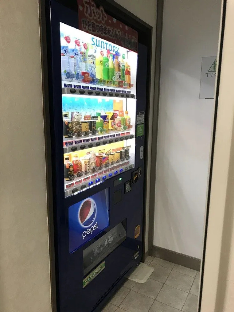 Guest house TIGA - Hostel