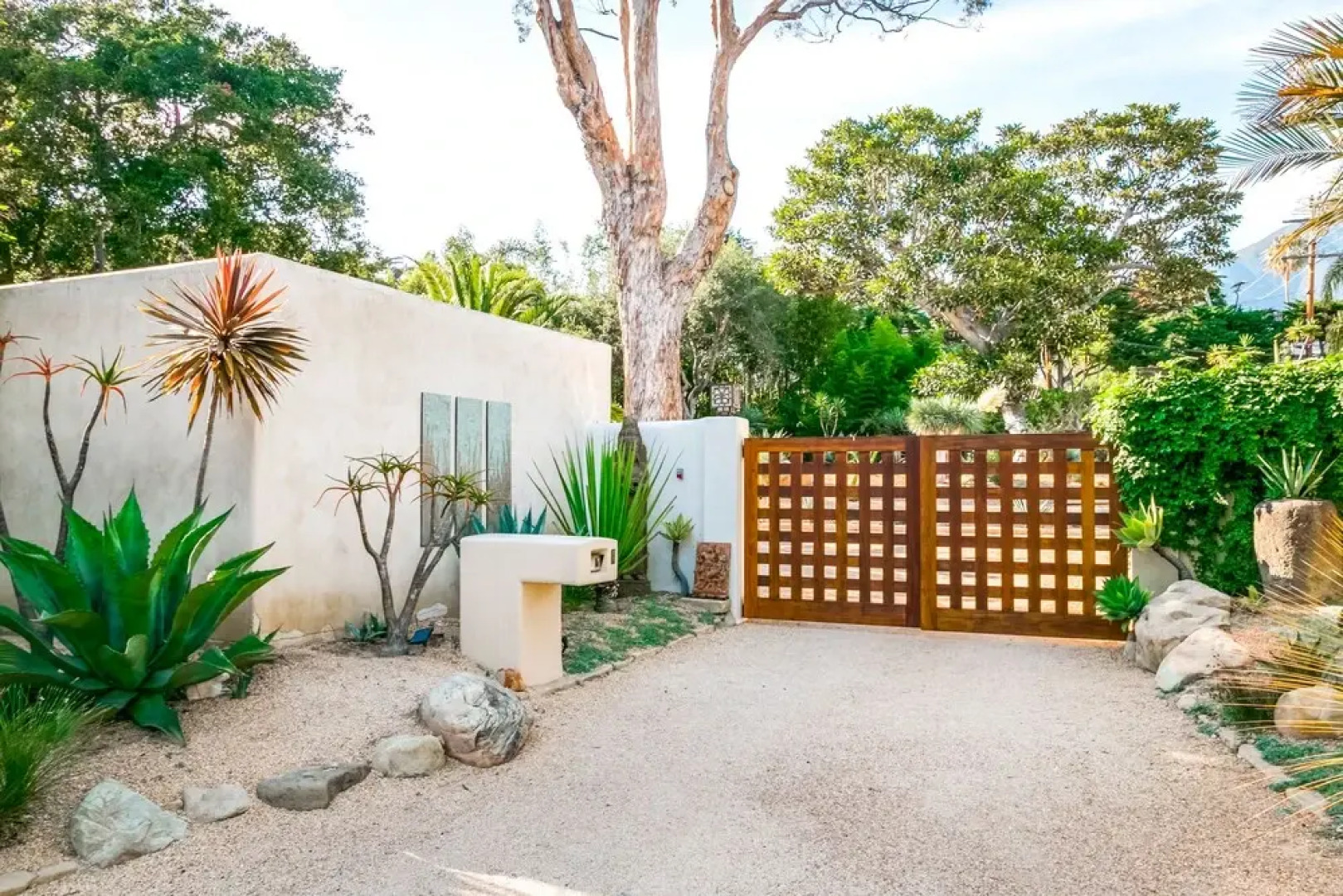 Balinese Inspired Beauty by RedAwning