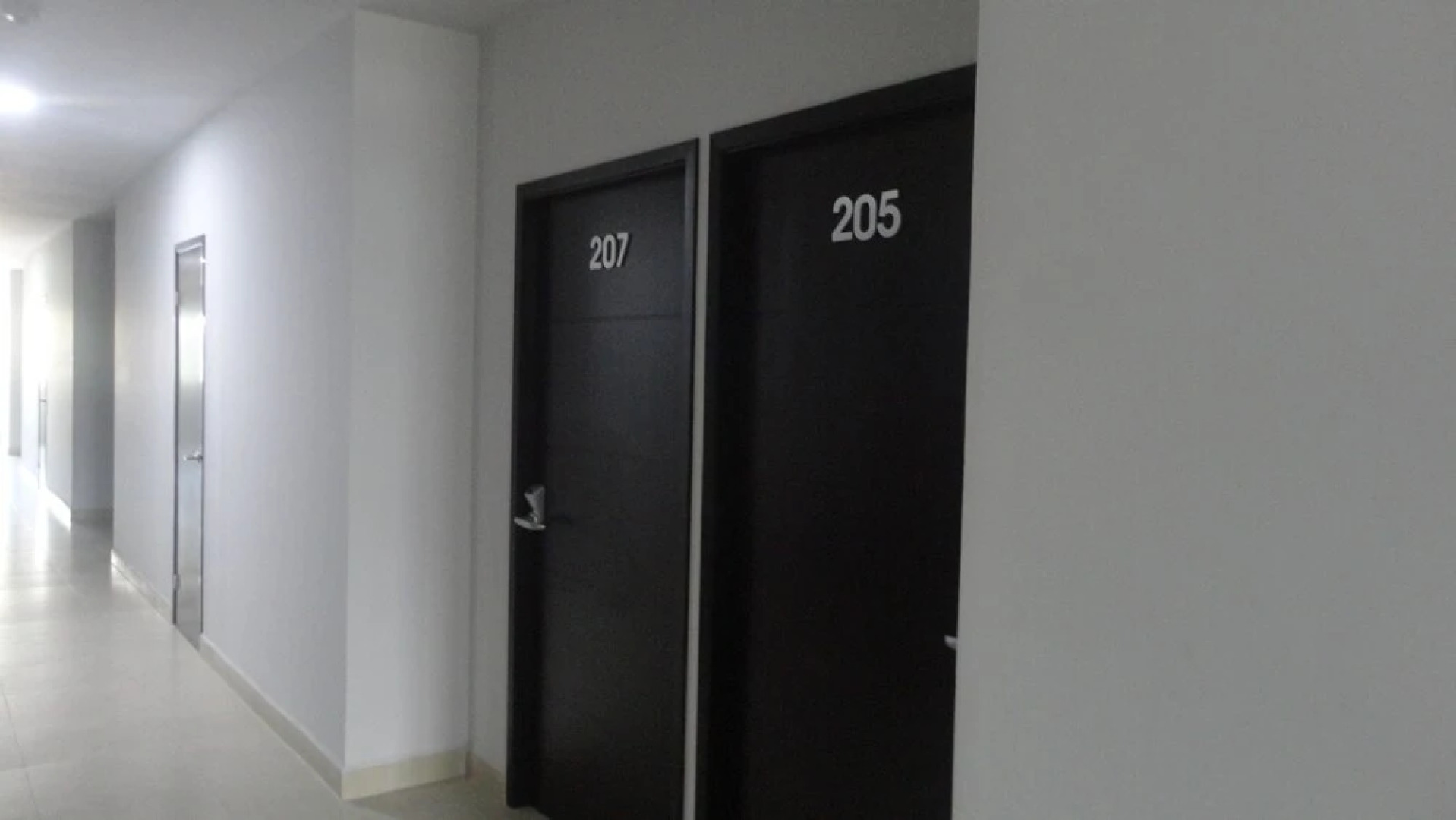 Hotel Tampico Express