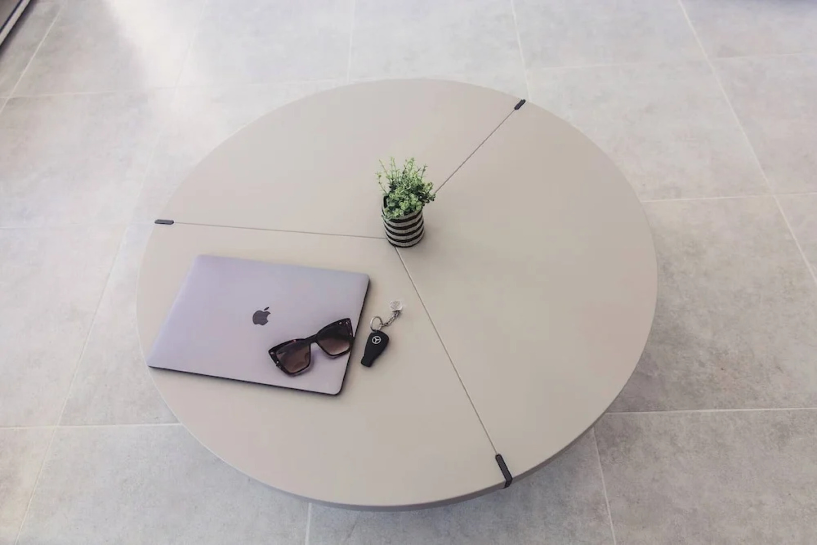 Starlight Villa Guro - 4bd, 4ba, 4min To Beach