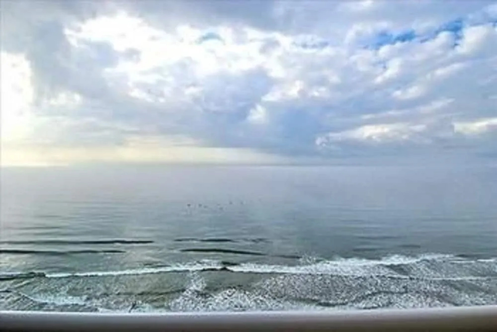 Units at Bay Watch by Elliott Beach Rentals