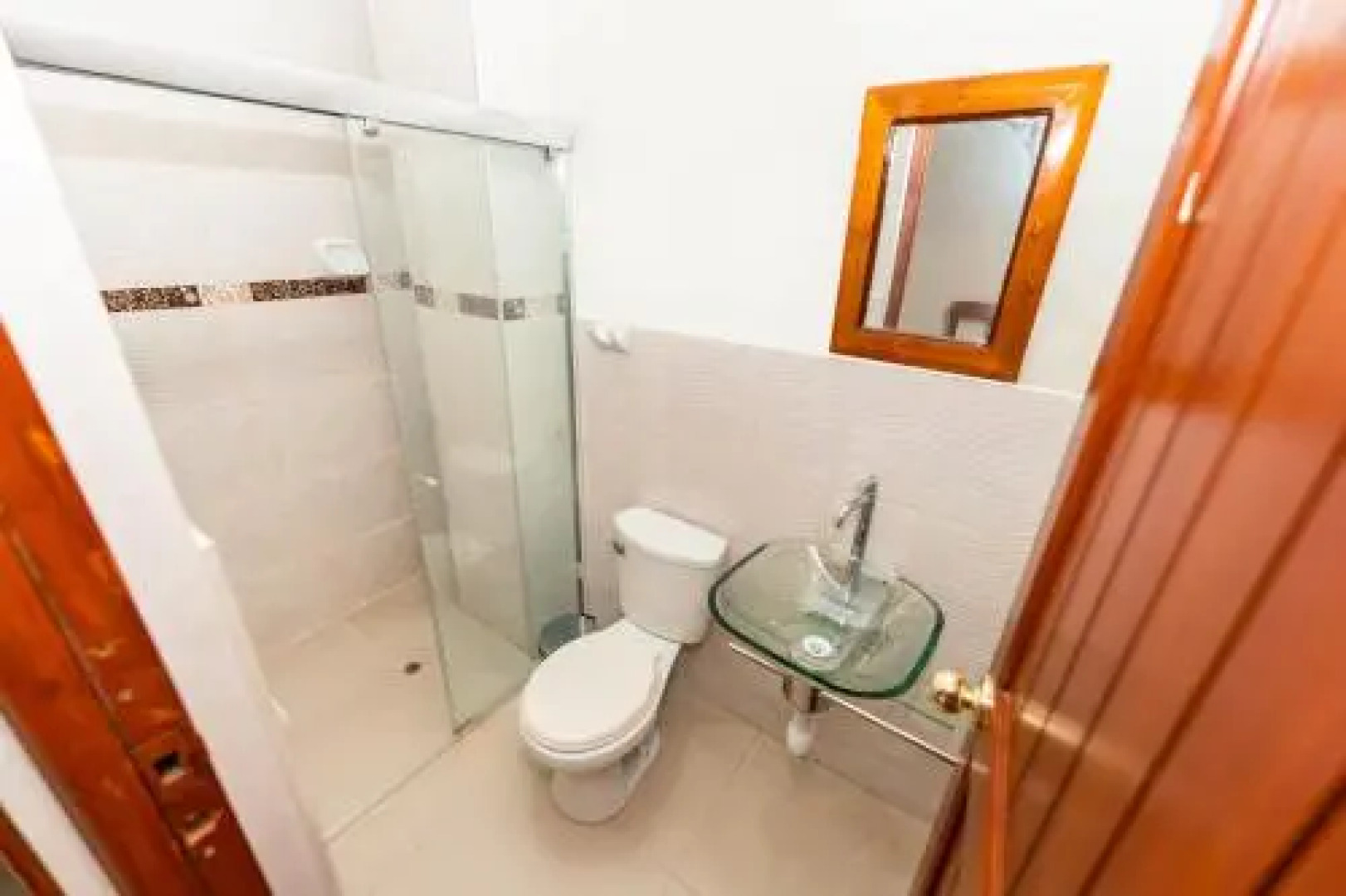 Hostal La Cueva Moyobamba