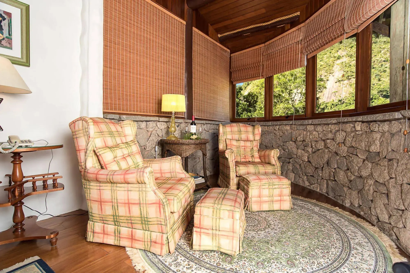 Bromelia Sabia & Cia