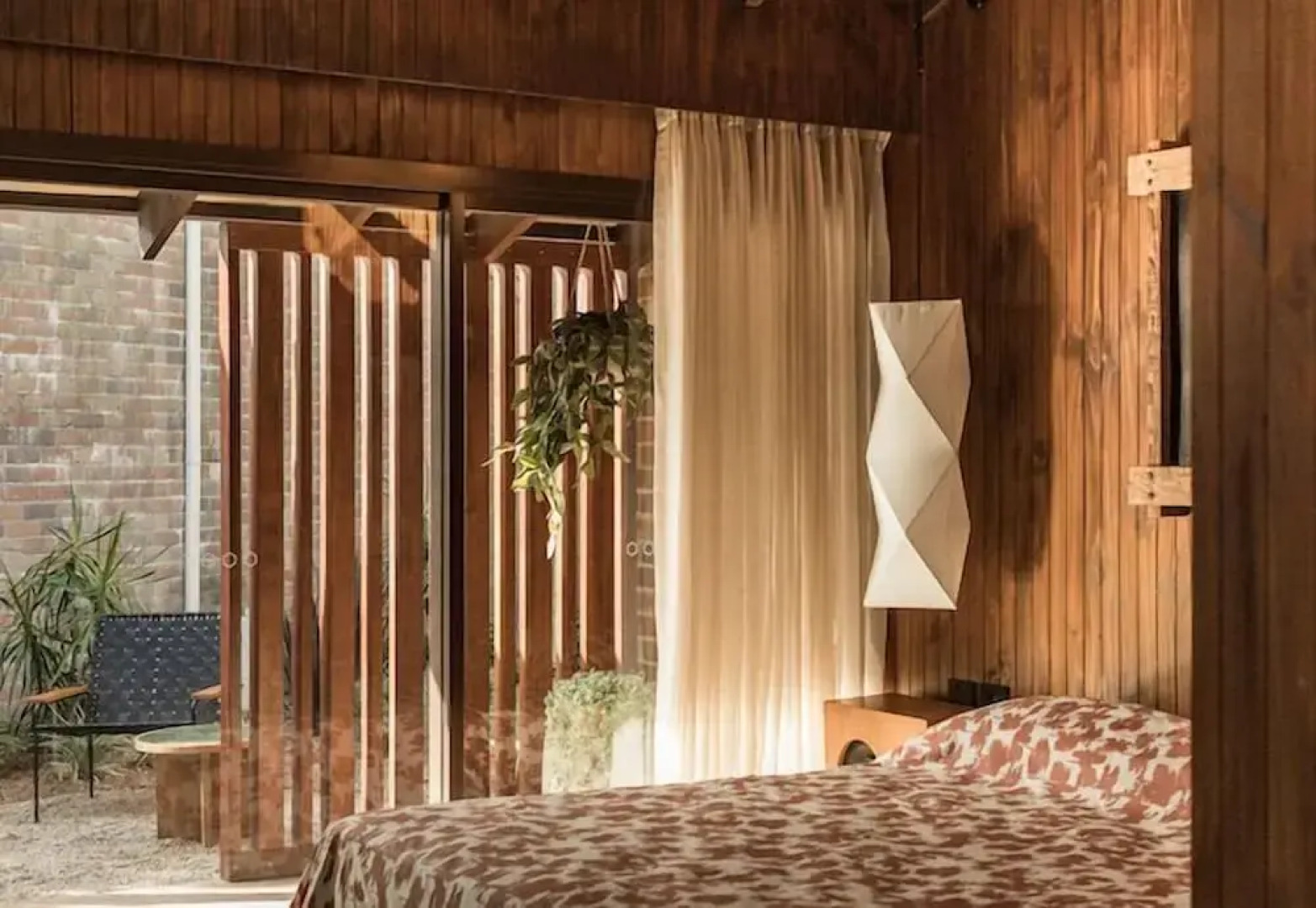 Crescent Head Resort & Conference Centre