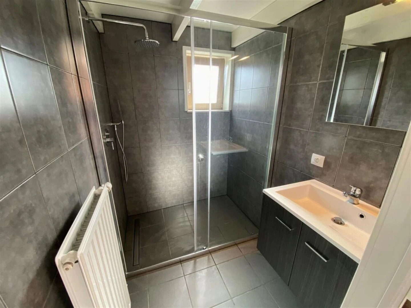 Holiday Home in Koksijde Near the Beach